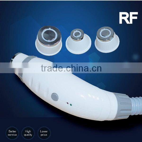 CE approval best selling hair removal portable ipl beauty instrument