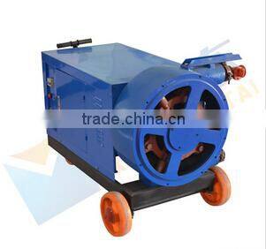 Hot sale Multi-Function Squeeze Cement Grouting Pump/ Extrusion Type Cement Grouting Pump