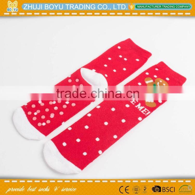 wholesale ladies leather socks; footie socks; quality woman sock for sport socks wholesale