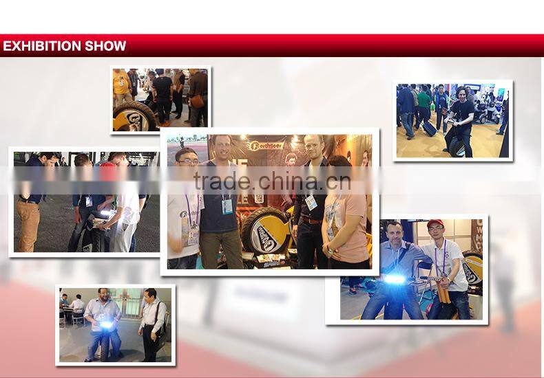 Yongkang mototec powerful remote control skateboard wheels for kids