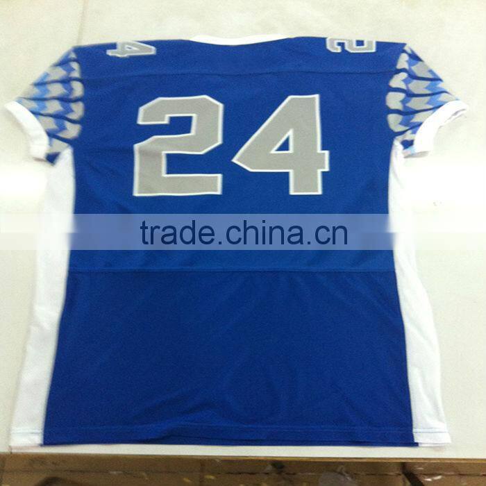 custom football jerseys wholesale us