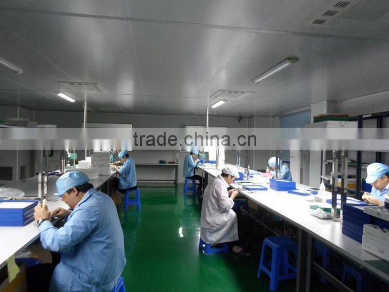 china wholesale leather watch/japan movt quartz watch stainless steel back,vintage watches/mens watches