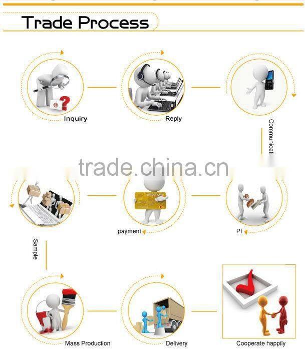 High Lumen Dimmable cob led track spot light 10w wholesale cheap commercial led track light