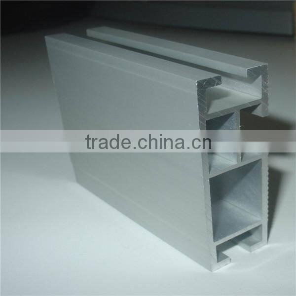 fixes mounting brackets solar panel mounting aluminum rail brackets solar pv rack rails