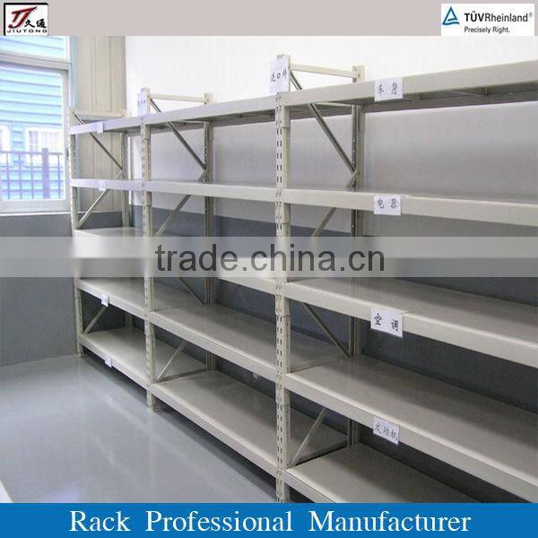 Customized Cable Storage Rack