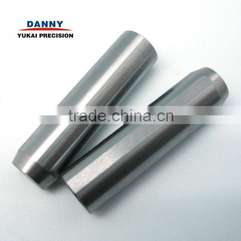 precision china.cn threaded dowel pins for mold parts