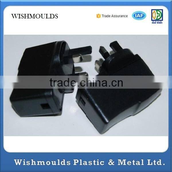 overmoulding plastic injection mould tooling mold mold fabrication process overmoulding