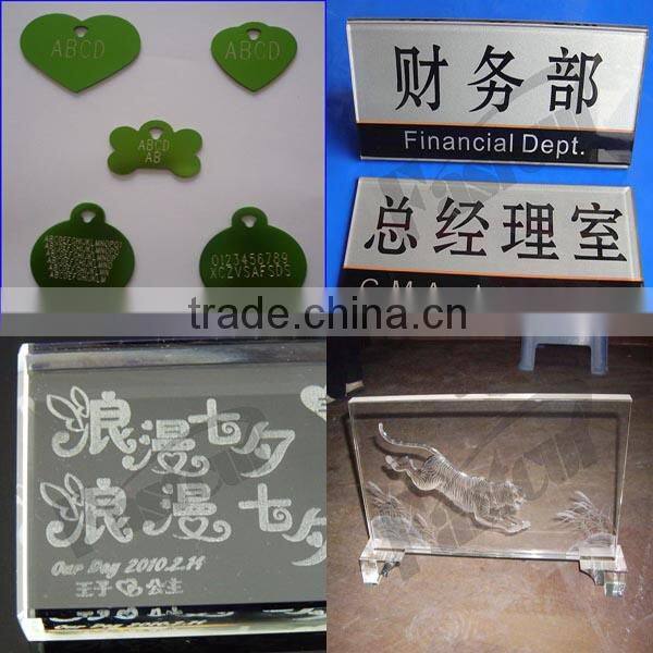 Fastcut-1224A high efficiency cheap hot sale cnc router for metal