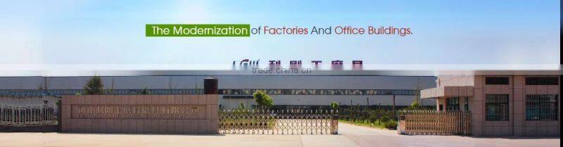 flexible grinding wheel