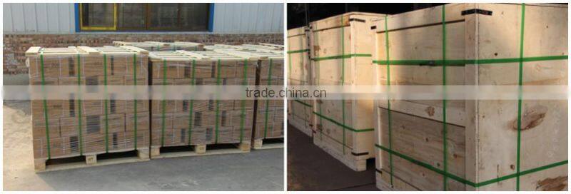 Supply Scaffolding Round Ring YP-10 from china manufacture factory price