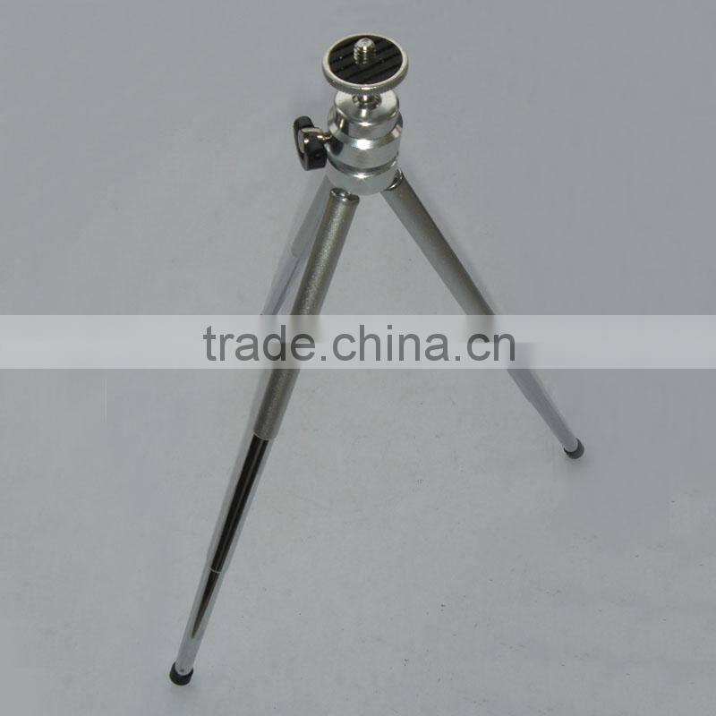 Mini digital camera tripod cano digital camera tripod