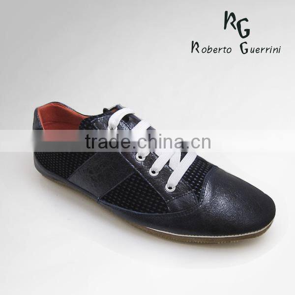 Fashion air sport shoes for men