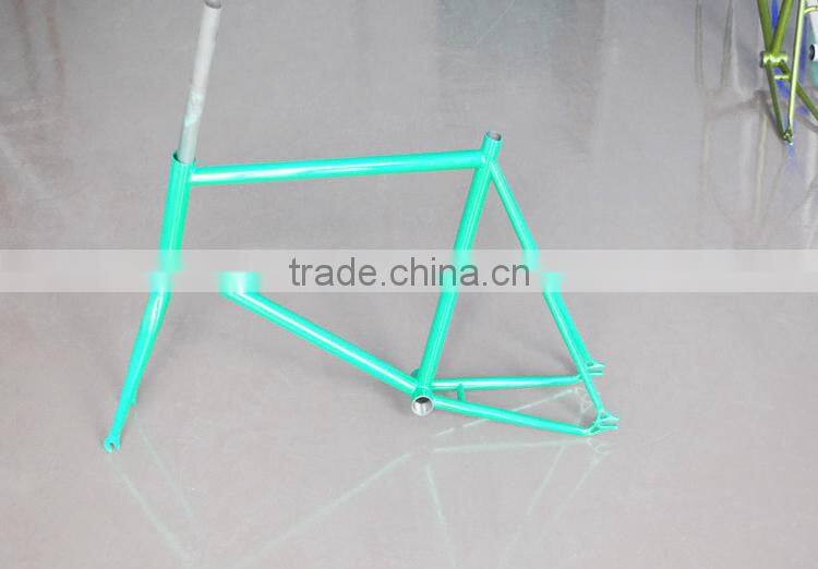 Carbon Fiber Fatbikes Frame,Snow Bicycle Frame,26er Carbon Bike Frame