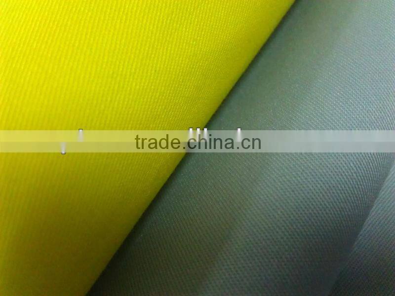100cotton 16*12 96*49 60'' school uniform fabric