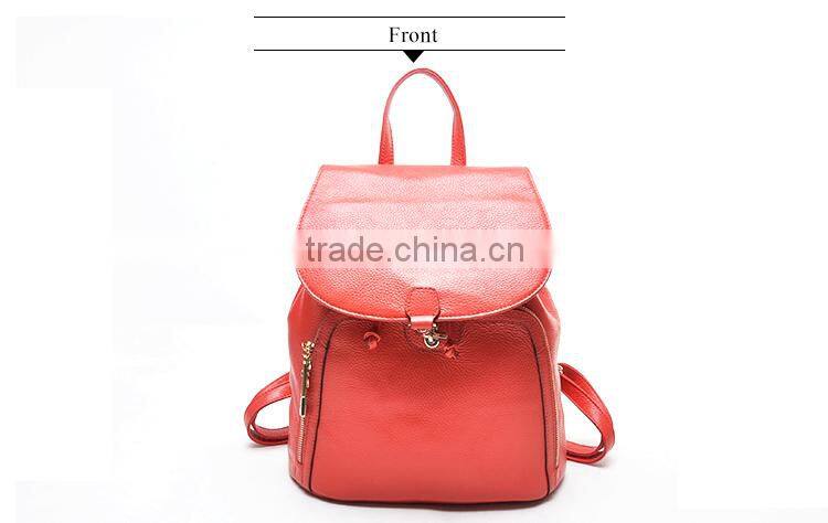 Professional friendly school bag Wholesale bulk buy from china