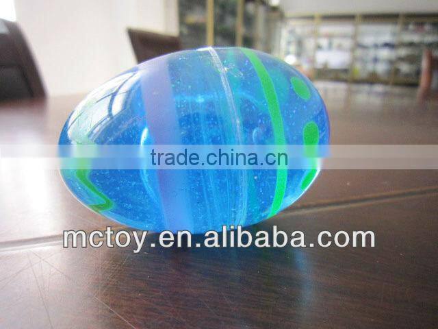 crystal gift easter egg plastic easter eggs large easter eggs wholesale fancy easter eggs animal easter eggs easter eggs plastic