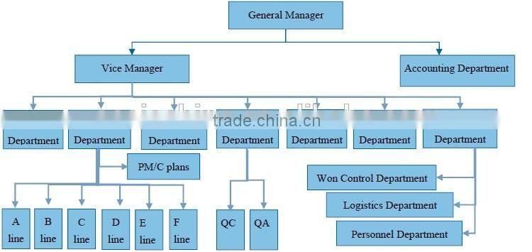 Disposible plastic food PET tray/strawberry/blueberry clamshell tray 16*16 cm