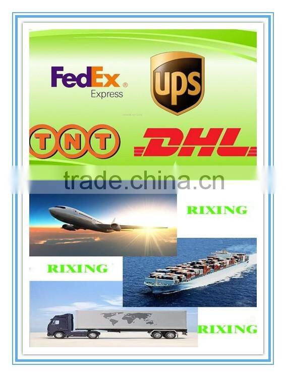 High quality mini small retractable electrical cable reel