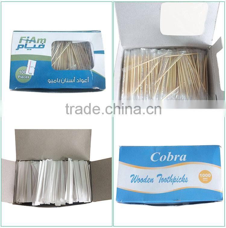 bamboo household items best of toothpick factory