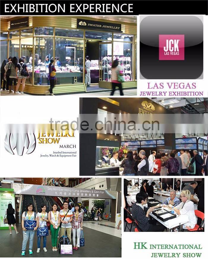 Best Wholesale Websites Imitate Pearl Jewelry Set