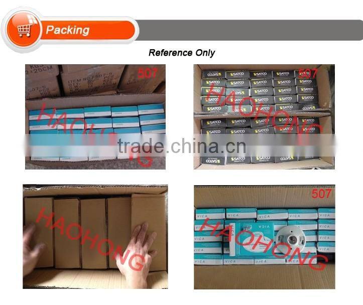 HAOHONG E27 to E27 extend / e27 length / lamp convertor