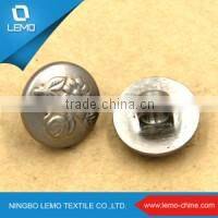 High Quality Button For Garment, Denim Jeans Easy Button