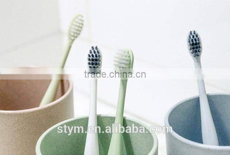 Adult brands cheap toothbrush manufacturer