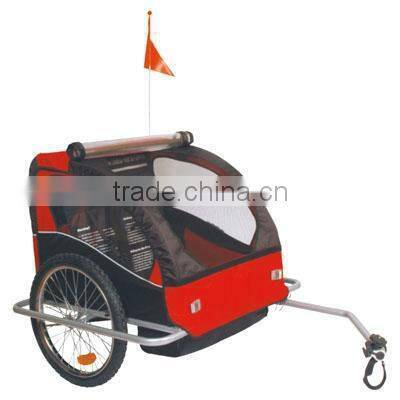 Kid Plastic shopping Tool CART BT005