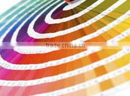 Transparent Flat Plastic Bags Suitable for Food Packaging High Quality with Cheap Price