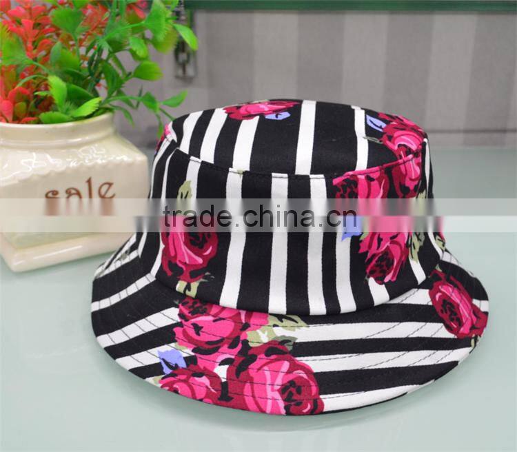 Sublimation Baseball Hats / Custom Baseball Hats / custom sublimation bucket hats