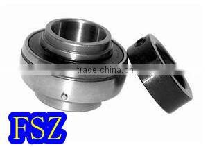 FSZ Factory Direct Support bearing steel spherical bearing is long service life