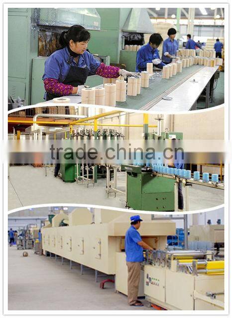 Hign quality atlas copco filter air oil separator 1623051500