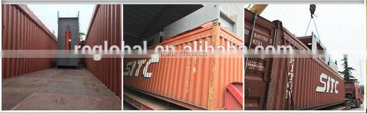 particle board hot press machine hot press machine hot press laminator machine vacuum hot press machine