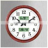 wonderful wholesale table clock
