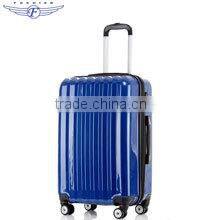 eminent trolley wheel suitcase luggage