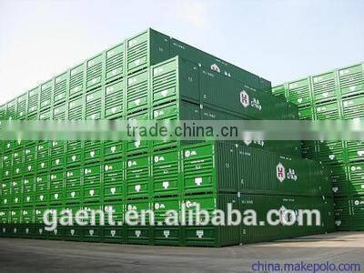 Ferro silicon /fesi used in the steelmaking and casting iron