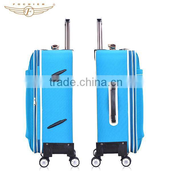 Travel trolley luggage bag for sale luggage sale