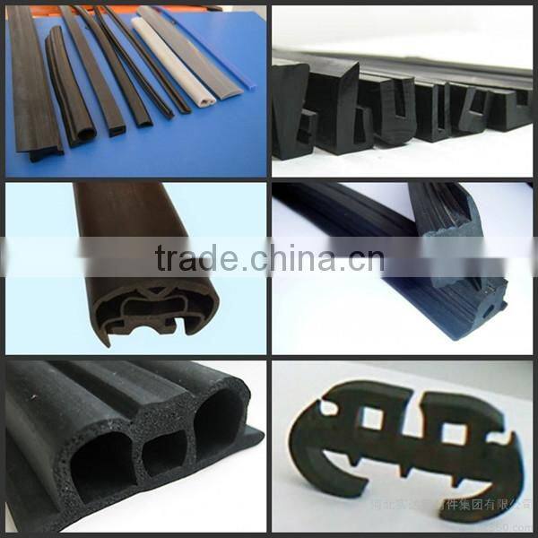 oven silicone gasket