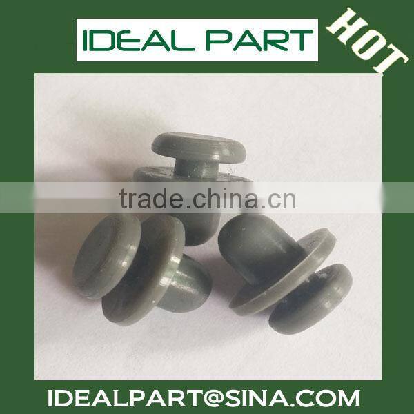 METER VENT CAPS TO PROTECTING ELECTRIC GAS WATER METERS