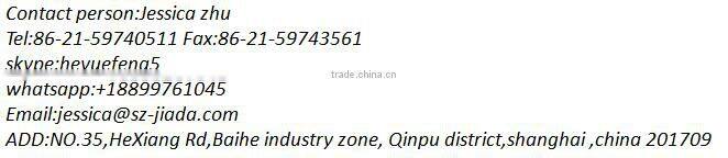 ShangHai corona treatment machine for VMPET film