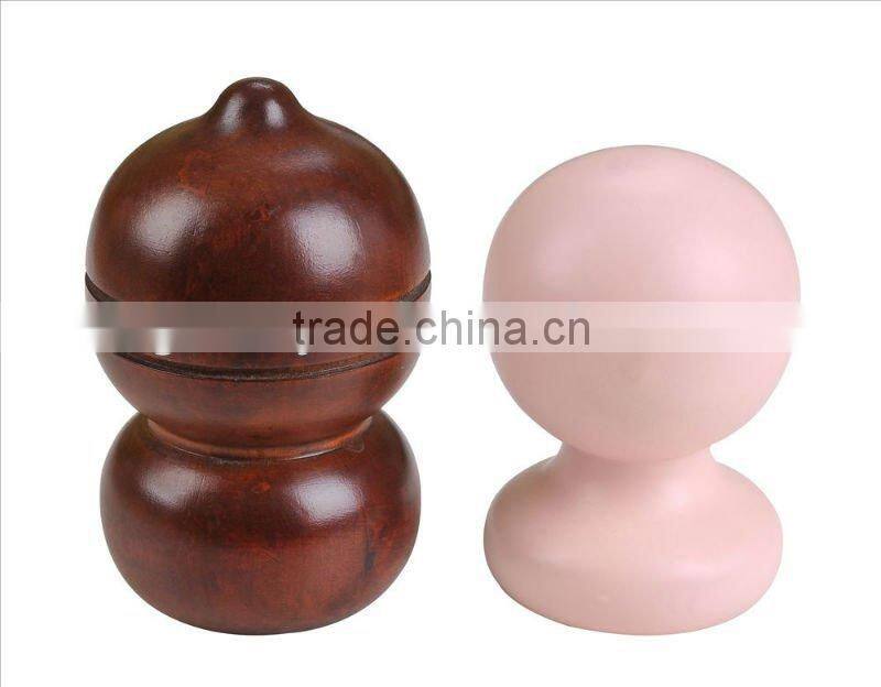 Wooden Furniture, Wooden Legs