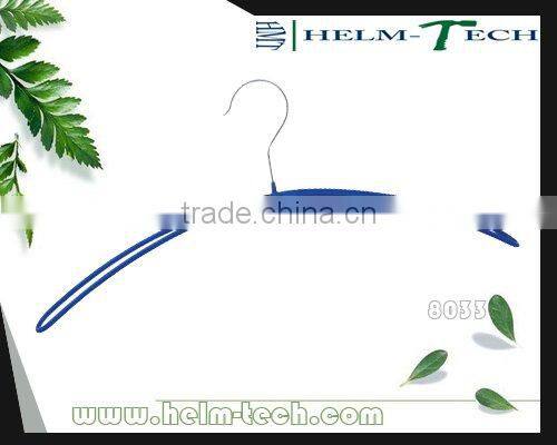 Anti-slip Garment Hanger-8033