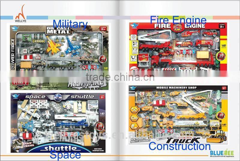 Alibaba metal gear for rc car metal alloy analyzer nickel free lead free metal alloy jewelry findings Factory