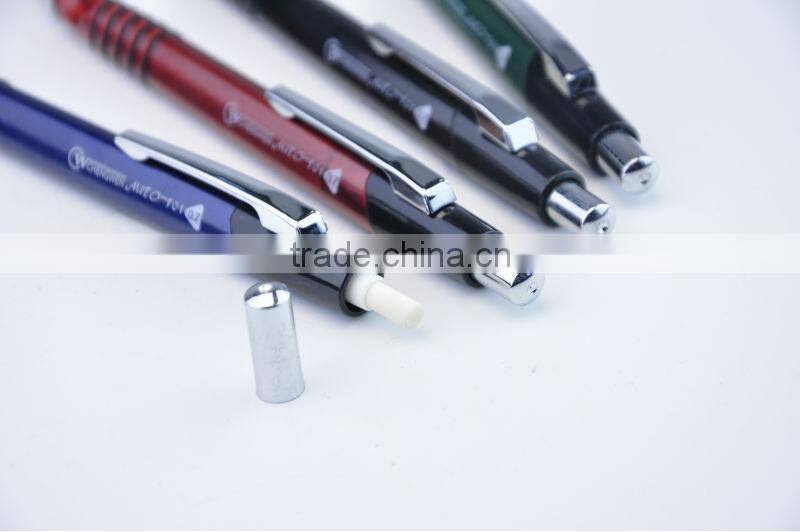 Automatic pencil, mechanical pencil, Auto mechanical pencil