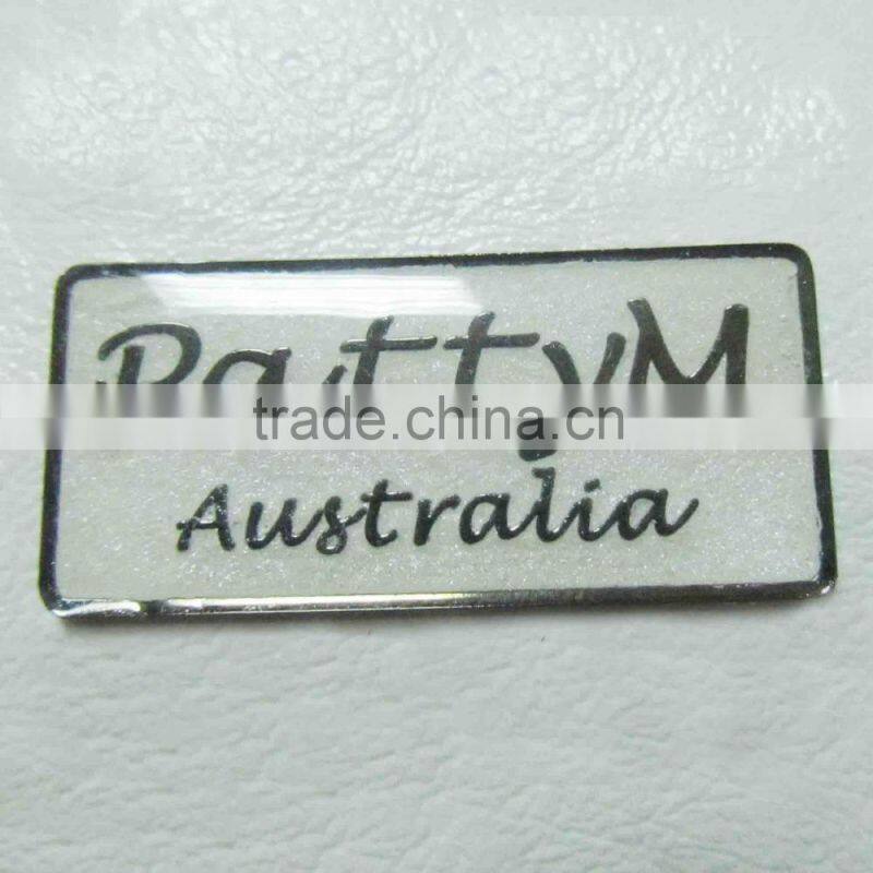 hang tags for handbags