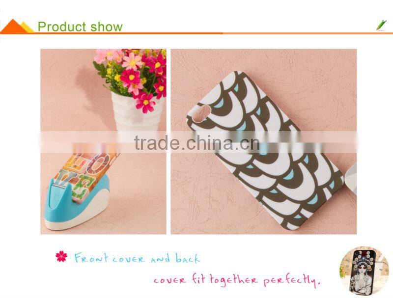 2013 new products for iphone accessories mobile accessories for iphone