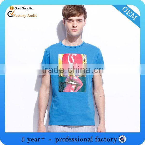 personalized t shirts