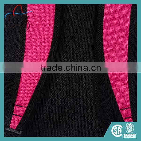 newest cute 3d cartoon bag comic cartoon sling cartoon 3D handbag