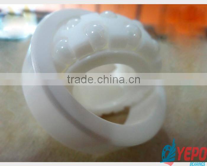 24x37x7 Ceramic Bearing