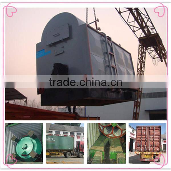 High Quality Carton Paper Making Machine With Competitive Price